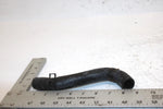 1989 Yamaha Inviter Oem Engine To Tee Hose 81E-12484-00-00 SY17