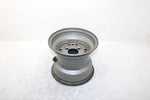 1996 Polaris Xplorer 400l Oem 10X8.5 Rear Wheel Rim 1520183-486 AP26