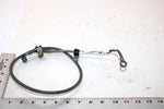 2017 Ski-doo Grand Touring 900 Oem Brake Line 507032540 SS65