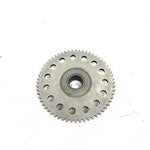 89-01 Suzuki Quadrunner 160 OEM Starter Clutch Gear 12600-02831 AS30