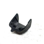 2004 Polaris MSX 110 OEM Exhaust Outlet Cover 5631414-329 JP42.1