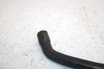 2007 Sea-doo Rxp 215 Oem Intercooler Hose 420822173 JS51