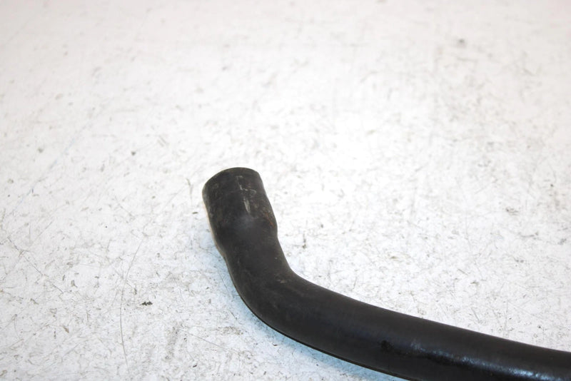 2007 Sea-doo Rxp 215 Oem Intercooler Hose 420822173 JS51