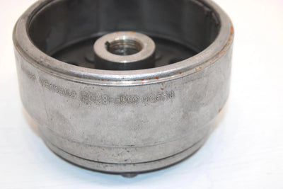 1992 Honda Trx 300 A Oem Flywheel 31100-HC4-004 AH51