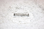 1983 Honda Atc 185 Sa All Terrain Oem Carburetor Slide Spring 16022-397-651 AH61