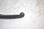 1996 Kawasaki Bayou 220 Oem Right Brake Lever 46076-1157 46076-1179 AK2