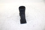 2001 Ski-doo Mxz 800 Oem Exhaust Manifold 420973710 SS19