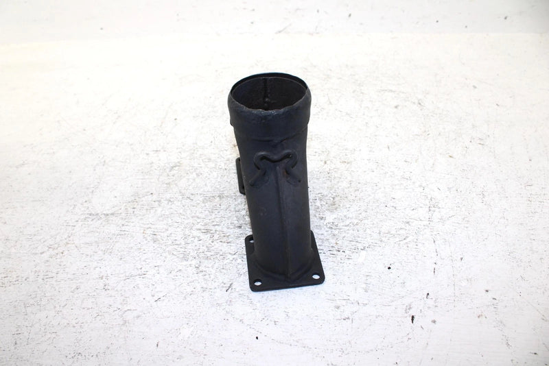 2001 Ski-doo Mxz 800 Oem Exhaust Manifold 420973710 SS19