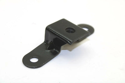 Yamaha OEM Muffler Stay Bracket 8w6-14771-01-00 SY45