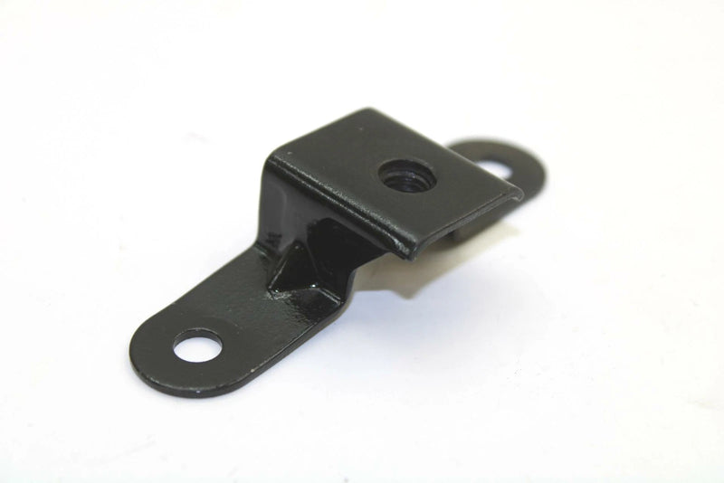 Yamaha OEM Muffler Stay Bracket 8w6-14771-01-00 SY45