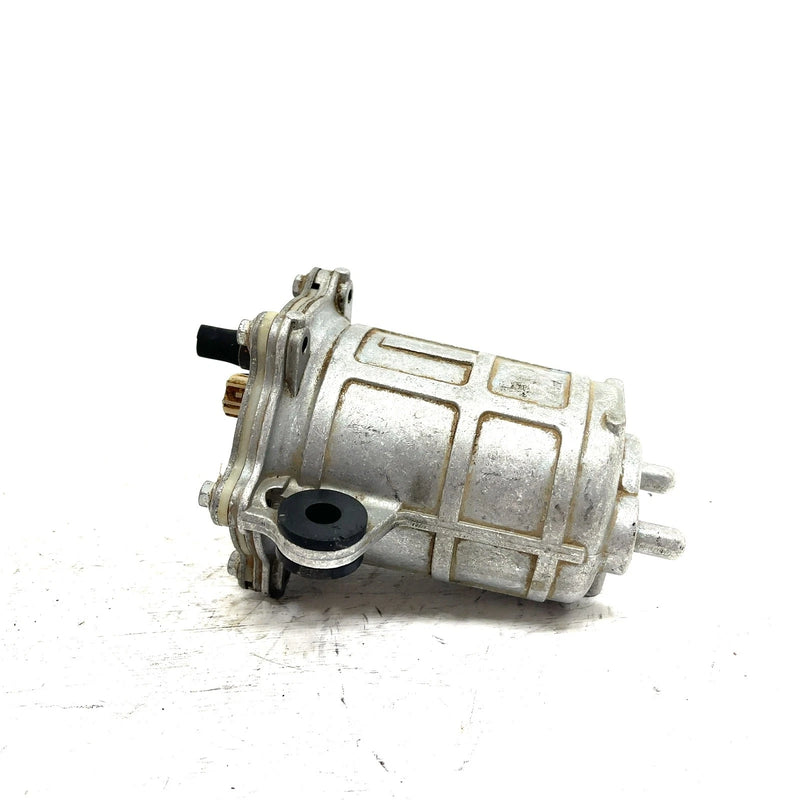 07-14 Honda Rancher 420 TRX420FE 4x4 ES OEM Fuel Pump 16700-HP5-602 AH76