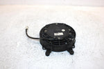 2006 Kawasaki Prarie 360 Oem Cooling Fan 59502-1138 AK29