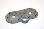 97 Polaris Xcr 440 Oem Cylinder Head 5630342 SP175