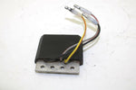 03 Polaris Magnum 330 4x4 OEM Rev Limiter 4010137 AP101