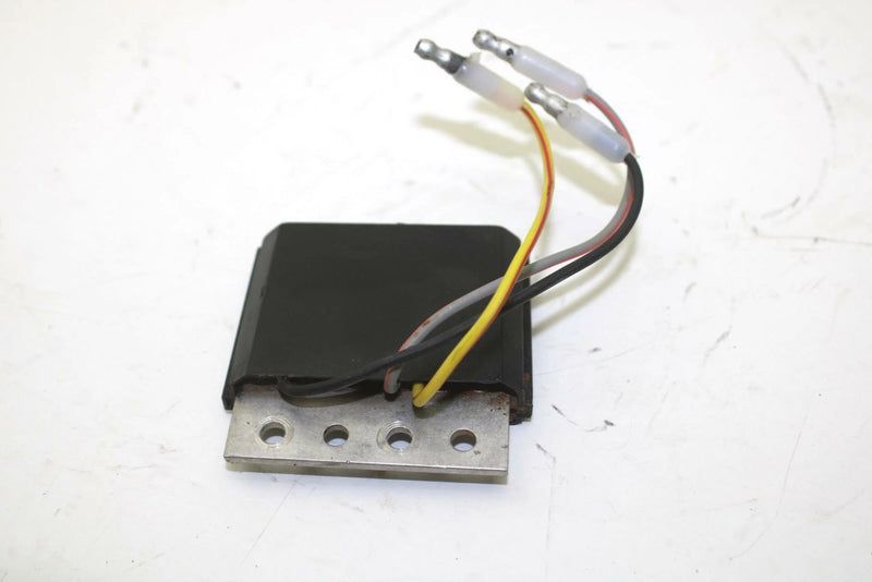 03 Polaris Magnum 330 4x4 OEM Rev Limiter 4010137 AP101