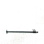 1993 Polaris Trail Boss 350L 4X4 OEM Steering Column Post 5431571 AP233