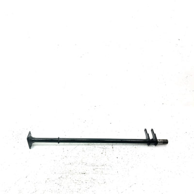 1993 Polaris Trail Boss 350L 4X4 OEM Steering Column Post 5431571 AP233