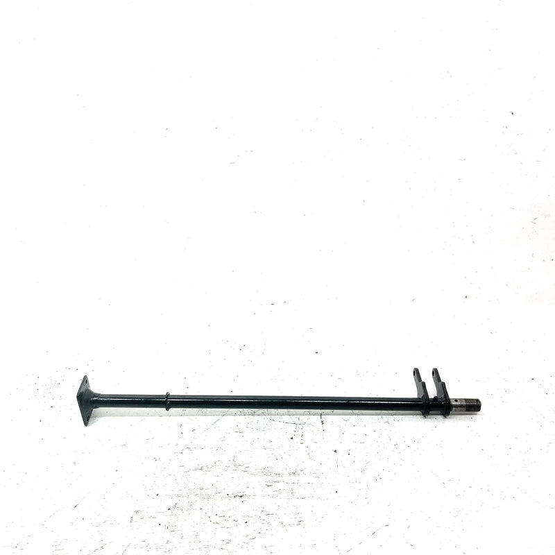 1993 Polaris Trail Boss 350L 4X4 OEM Steering Column Post 5431571 AP233