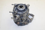 87 Polaris Trail Boss 250 4x4 OEM Crankcase 3083614 AP106