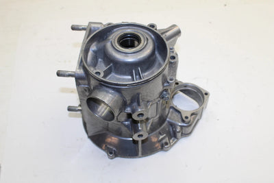 87 Polaris Trail Boss 250 4x4 OEM Crankcase 3083614 AP106
