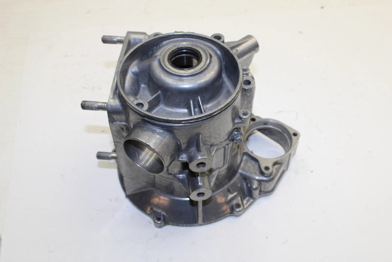87 Polaris Trail Boss 250 4x4 OEM Crankcase 3083614 AP106