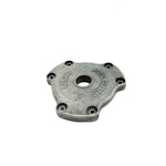 96-13 Polaris Sportsman 500 4x4 HO OEM Primary Clutch Cover 3576510 AP204
