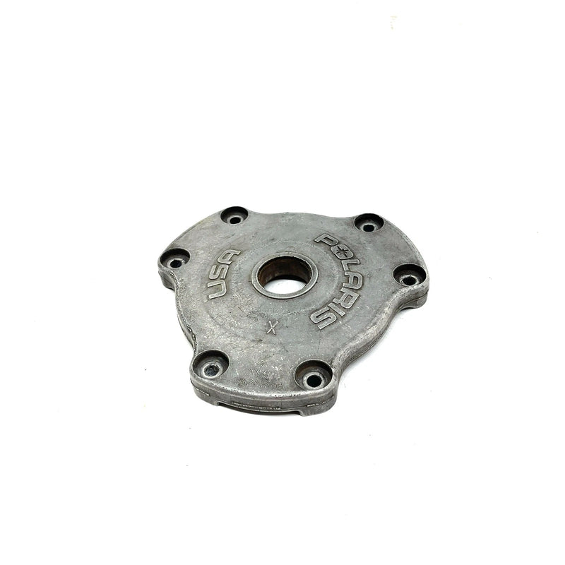 96-13 Polaris Sportsman 500 4x4 HO OEM Primary Clutch Cover 3576510 AP204