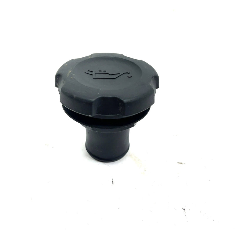 01-05 Yamaha WaveRunner XLT1200 OEM Oil Fill Neck GJ3-U778B-00-00 JY27.1