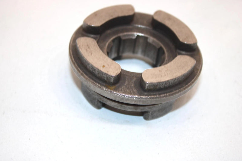 00 Yamaha  Warrior 350 Oem Clutch Dog 1UY-17285-00-00 AYS