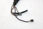 1989 Polaris Trail Boss 250 Oem Headlight Harness 2460282 AP95