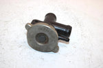 2001 Polaris Sportsman 500 Oem Coolant Filler Neck W/Cap 5433364 240508 AP81