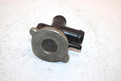 2001 Polaris Sportsman 500 Oem Coolant Filler Neck W/Cap 5433364 240508 AP81
