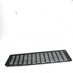 06-09 Polaris Ranger 700 6x6 EFI OEM Lower Grille 5248845-067 XP7