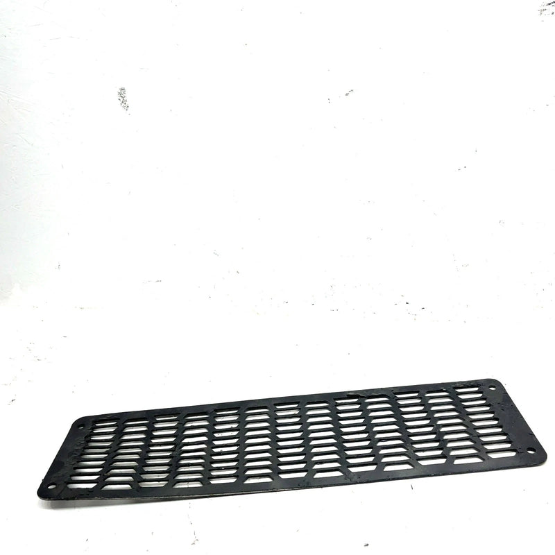 06-09 Polaris Ranger 700 6x6 EFI OEM Lower Grille 5248845-067 XP7