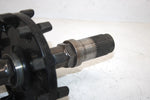 05 Arctic Cat Firecat 700 Efi Oem Track Drive Cog 0728-131 SAS8