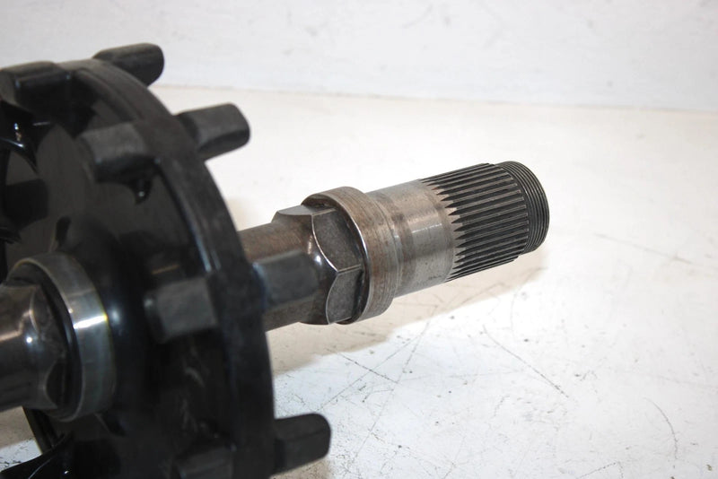 05 Arctic Cat Firecat 700 Efi Oem Track Drive Cog 0728-131 SAS8
