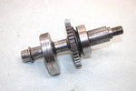 01 Arctic Cat 400 4x4 Oem Ballance Shaft 3402-345 AA21