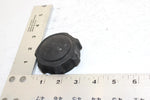 1996 Polaris 600 Xcr Sp Oem Fuel Gas Cap 2511248 SP32