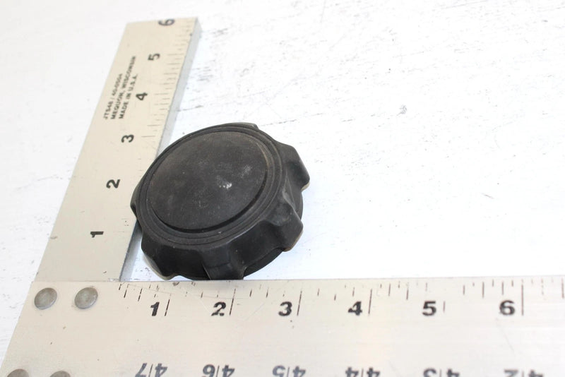 1996 Polaris 600 Xcr Sp Oem Fuel Gas Cap 2511248 SP32