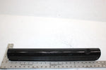 2001 Arctic Cat 250 4x4 Oem Front Drive Shaft Cover 0406-371 AA8