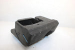 93 Arctic Cat Wildcat 700 Efi Oem Airbox 0770-113 SAS3