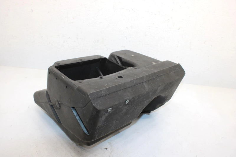93 Arctic Cat Wildcat 700 Efi Oem Airbox 0770-113 SAS3