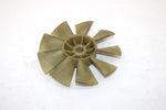 Ski-doo Oem Cooling Fan 420866292 Q4742