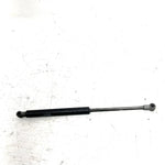 2004 John Deere Trail Buck 650 EXT OEM Bed Box Shock 705000261 AJ1
