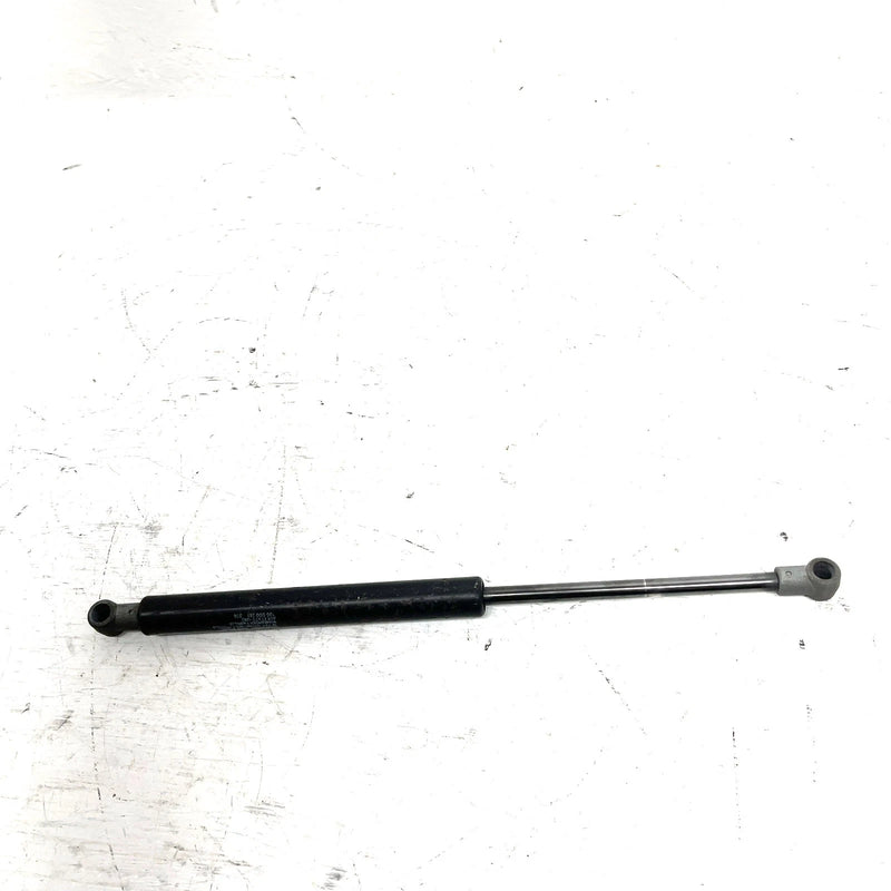 2004 John Deere Trail Buck 650 EXT OEM Bed Box Shock 705000261 AJ1