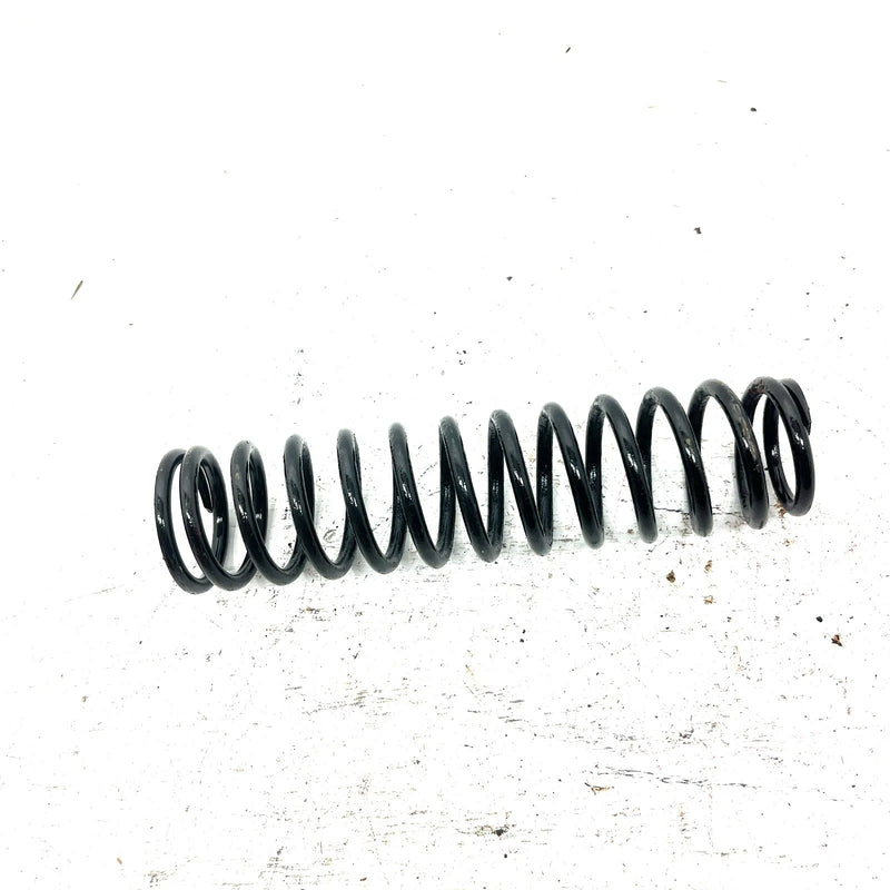1993 Polaris Trail Boss 350L 4X4 OEM Front Shock Spring 7041238-067 AP233