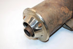 15 Suzuki King Quad 500 Oem Exhaust Muffler 14310-11H10 14310-11H11 AS10