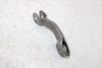 86 Polaris Trail Boss  Oem Left Front Brake Lever Cam Arm 1525016 AP138