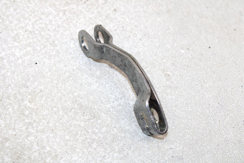 86 Polaris Trail Boss  Oem Left Front Brake Lever Cam Arm 1525016 AP138