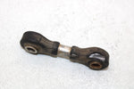 2005 Polaris Predator 500 Oem Center Steering Link 1520531 AP3